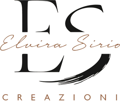 Sirio Creazioni — Elvira Sirio