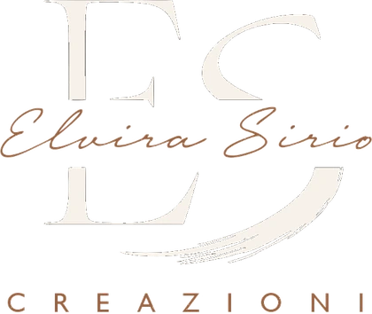 Sirio Creazioni